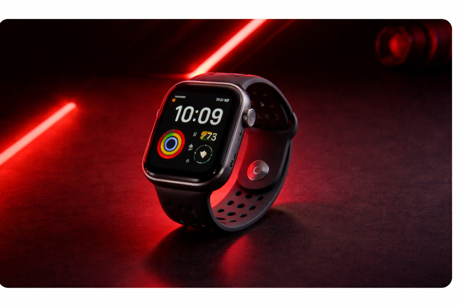 Найкращі смарт-годинники 2026: без зайвого шуму, тільки по суті